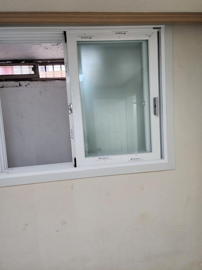 235149625_GK24vCt1_7993598d21801e4d05e94484c22ce24c09279368.jpg 이미지크게보기