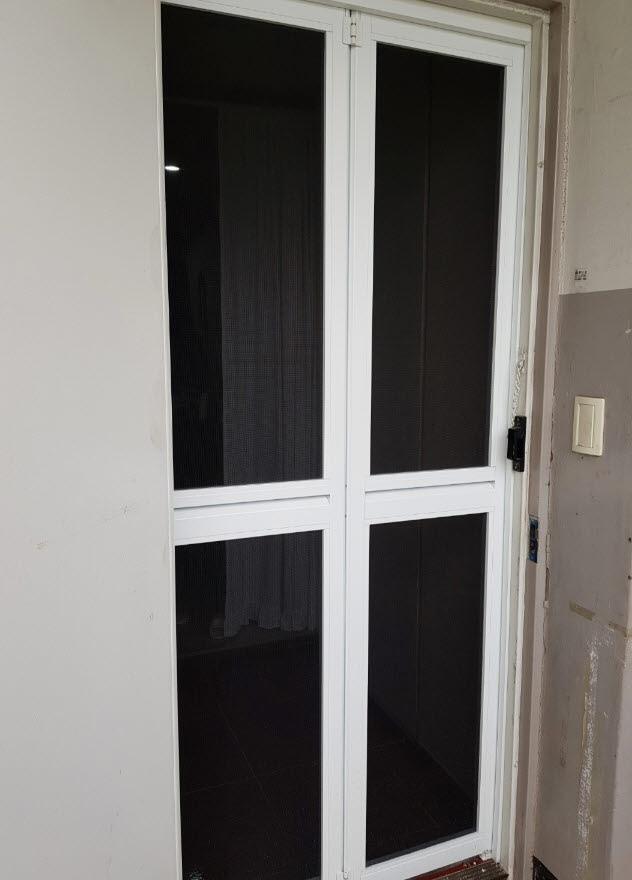 235149625_phTq5DWd_36a471e453ee1ad17bcdd7a01e14b12f214350c4.jpg 이미지크게보기